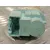Interruptor para Ford Transit Furgon (Tts)