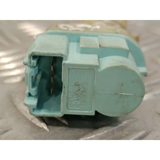 Interruptor para Ford Transit Furgon (Tts)
