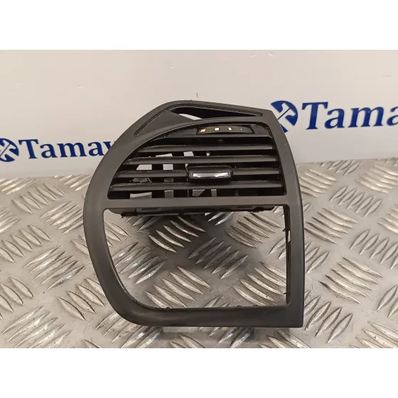 Rejilla Aireadora para Citroën C4 Picasso