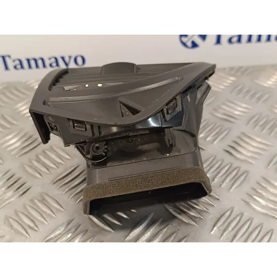 Rejilla Aireadora para Citroën C4 Picasso