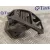 Rejilla Aireadora para Citroën C4 Picasso