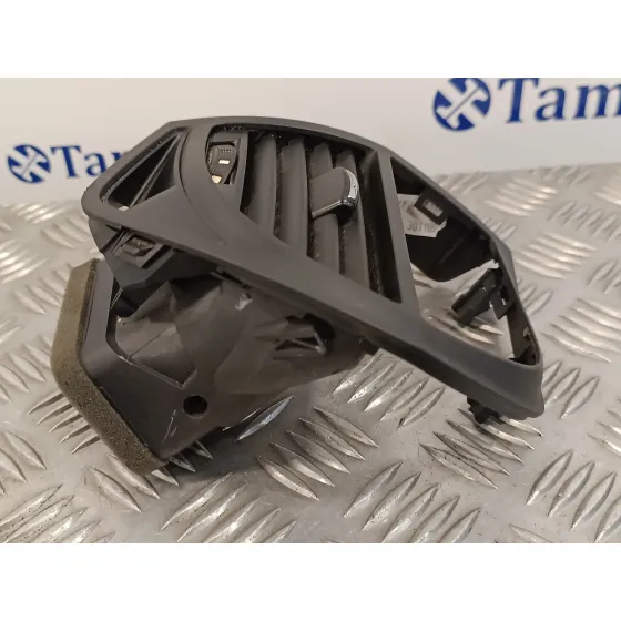 Rejilla Aireadora para Citroën C4 Picasso