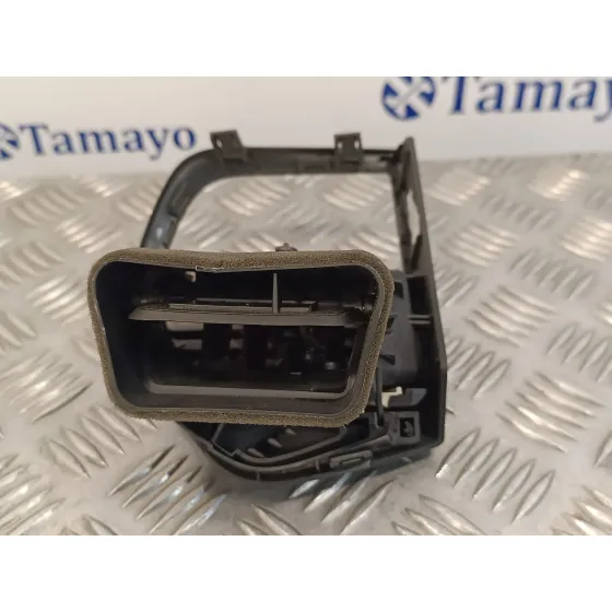 Rejilla Aireadora para Citroën C4 Picasso