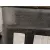 Rejilla Aireadora para Citroën C4 Picasso
