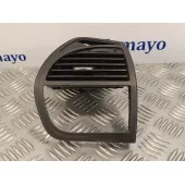 Rejilla Aireadora para Citroën C4 Grand Picasso