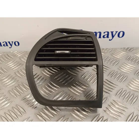 Rejilla Aireadora para Citroën C4 Grand Picasso