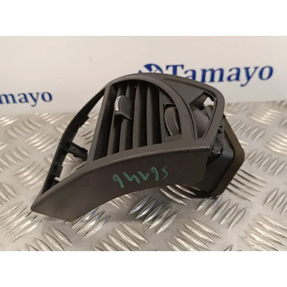 Rejilla Aireadora para Citroën C4 Grand Picasso