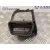 Rejilla Aireadora para Citroën C4 Grand Picasso