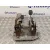 Juego Pedales para Ford Transit Furgon (Tts)
