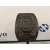 Juego Pedales para Ford Transit Furgon (Tts)