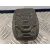 Juego Pedales para Ford Transit Furgon (Tts)