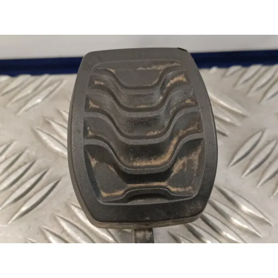 Juego Pedales para Ford Transit Furgon (Tts)