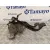 Juego Pedales para Ford Transit Furgon (Tts)