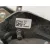 Juego Pedales para Ford Transit Furgon (Tts)