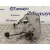 Juego Pedales para Ford Transit Furgon (Tts)