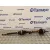 Transmision Delantera Derecha para Citroën C4 Grand Picasso