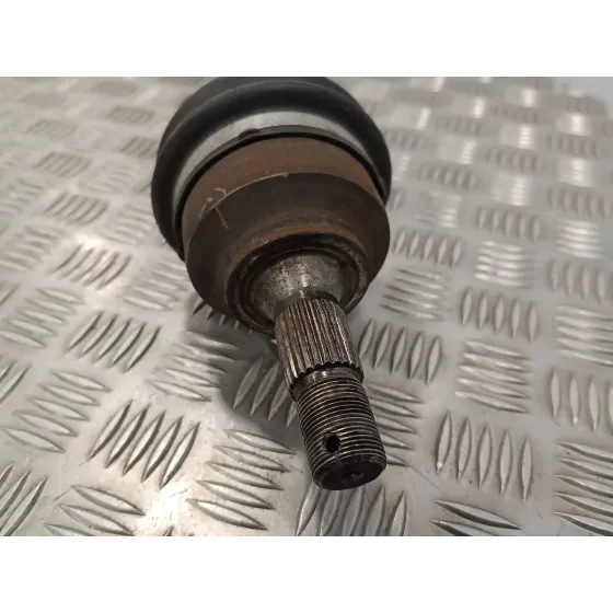 Transmision Delantera Derecha para Citroën C4 Grand Picasso