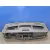 Salpicadero para Ford Transit Furgon (Tts)