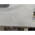 Salpicadero para Ford Transit Furgon (Tts)