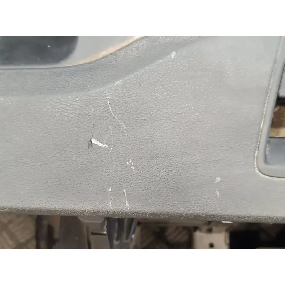 Salpicadero para Ford Transit Furgon (Tts)