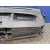 Salpicadero para Ford Transit Furgon (Tts)