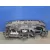 Salpicadero para Ford Transit Furgon (Tts)