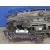 Salpicadero para Ford Transit Furgon (Tts)