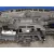 Salpicadero para Ford Transit Furgon (Tts)