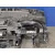 Salpicadero para Ford Transit Furgon (Tts)