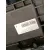 Salpicadero para Ford Transit Furgon (Tts)