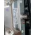Salpicadero para Ford Transit Furgon (Tts)