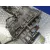 Caja Transfer para Land Rover Range Rover (Lp)