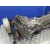 Caja Transfer para Land Rover Range Rover (Lp)