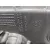 Caja Transfer para Land Rover Range Rover (Lp)