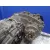 Caja Transfer para Land Rover Range Rover (Lp)