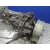 Caja Transfer para Land Rover Range Rover (Lp)