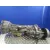 Caja Transfer para Land Rover Range Rover (Lp)