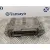 Centralita Motor Uce para Renault Clio Ii Fase I (B/Cbo)