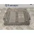Centralita Motor Uce para Renault Clio Ii Fase I (B/Cbo)