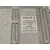 Centralita Motor Uce para Renault Clio Ii Fase I (B/Cbo)