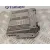 Centralita Motor Uce para Renault Clio Ii Fase I (B/Cbo)