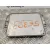 Centralita Motor Uce para Renault Clio Ii Fase I (B/Cbo)