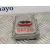 Centralita Faros Xenon para Peugeot 407 Coupe