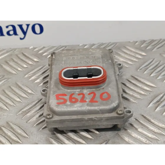 Centralita Faros Xenon para Peugeot 407 Coupe