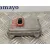 Centralita Faros Xenon para Peugeot 407 Coupe