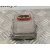 Centralita Faros Xenon para Peugeot 407 Coupe