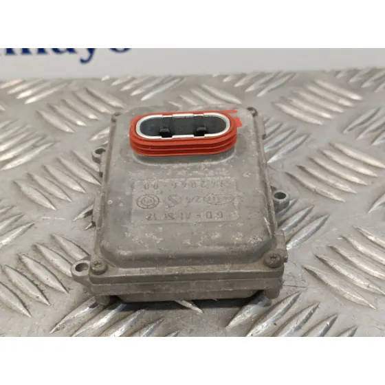Centralita Faros Xenon para Peugeot 407 Coupe