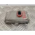 Centralita Faros Xenon para Peugeot 407 Coupe
