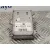 Centralita Faros Xenon para Peugeot 407 Coupe