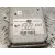 Centralita Faros Xenon para Peugeot 407 Coupe